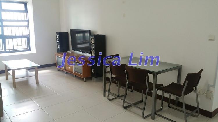 Blk 441B Clementi Avenue 3 (Clementi), HDB 4 Rooms #131028402